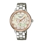 Casio Sheen női óra (SHE-3055SG-7AUER)