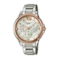 Casio Sheen női óra (SHE-3056SG-7AUER) Casio Sheen női óra (SHE-3056SG-7AUER)