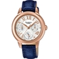 Casio Sheen Premium női óra (SHE-3059PGL-7BUER) Casio Sheen Premium női óra (SHE-3059PGL-7BUER)