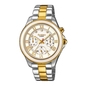 Casio Sheen női óra (SHE-3507SG-7AUER) Casio Sheen női óra (SHE-3507SG-7AUER)