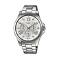 Casio Sheen női óra (SHE-3806D-7AUER)
