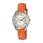 Casio Sheen női óra (SHE-4050L-7AUER)