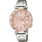 Casio Sheen Premium női óra (SHE-4051SG-4AUER)