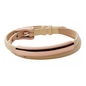 Skagen karkötő (SKJ0859791)