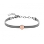 Skagen karkörő (SKJ0956998) Skagen karkörő (SKJ0956998)