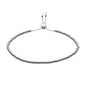 Skagen karkötő (SKJ1106040) Skagen karkötő (SKJ1106040)