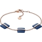 Skagen karkötő (SKJ1137791) Skagen karkötő (SKJ1137791)