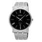 Seiko Premier férfi óra (SKP393P1)