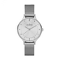 Skagen Anita női óra (SKW2149) Skagen Anita női óra (SKW2149)