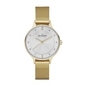 Skagen Anita női óra (SKW2150)