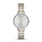 Skagen Anita női óra (SKW2321)