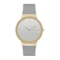 Skagen Freja női óra (SKW2381) Skagen Freja női óra (SKW2381)