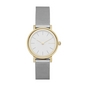Skagen Hald női óra (SKW2445) Skagen Hald női óra (SKW2445)