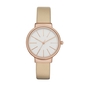 Skagen Ancher női óra (SKW2481) Skagen Ancher női óra (SKW2481)