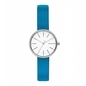 Skagen Signatur női óra (SKW2597)