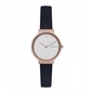 Skagen Ancher női óra (SKW2608) Skagen Ancher női óra (SKW2608)