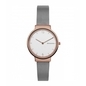 Skagen Ancher női óra (SKW2616) Skagen Ancher női óra (SKW2616)