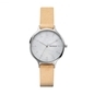 Skagen Anita női óra (SKW2634)