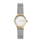 Skagen Freja női óra (SKW2666) Skagen Freja női óra (SKW2666)