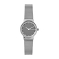 Skagen Freja női óra (SKW2667) Skagen Freja női óra (SKW2667)