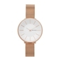 Skagen Karolina női óra (SKW2688)