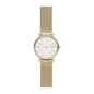 Skagen Signatur női óra (SKW2693)