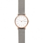 Skagen Signatur női óra (SKW2697)
