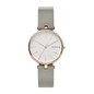 Skagen Signatur női óra (SKW2710) Skagen Signatur női óra (SKW2710)