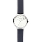 Skagen Anita női óra (SKW2719)