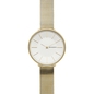 Skagen Karolina női óra (SKW2722)