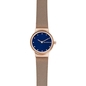 Skagen Freja női óra (SKW2740) Skagen Freja női óra (SKW2740)