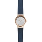 Skagen Freja női óra (SKW2744) Skagen Freja női óra (SKW2744)