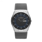 Skagen Melbye férfi óra (SKW6078)