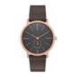 Skagen Hagen férfi óra (SKW6213)