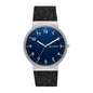 Skagen Ancher férfi óra (SKW6232)