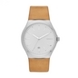 Skagen Sunby férfi óra (SKW6261) Skagen Sunby férfi óra (SKW6261)