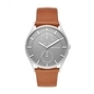 Skagen Holst férfi óra (SKW6264) Skagen Holst férfi óra (SKW6264)