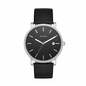 Skagen Hagen női óra (SKW6294)