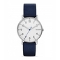 Skagen Signatur férfi óra (SKW6356) Skagen Signatur férfi óra (SKW6356)