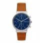 Skagen Ancher férfi óra (SKW6358) Skagen Ancher férfi óra (SKW6358)