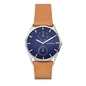 Skagen Holst férfi óra (SKW6369)