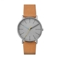 Skagen Signatur férfi óra (SKW6373)