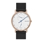 Skagen Signatur férfi óra (SKW6390) Skagen Signatur férfi óra (SKW6390)