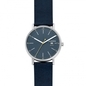 Skagen Signatur férfi óra (SKW6451) Skagen Signatur férfi óra (SKW6451)