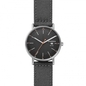 Skagen Signatur férfi óra (SKW6452) Skagen Signatur férfi óra (SKW6452)