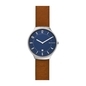 Skagen Grenen férfi óra (SKW6457)