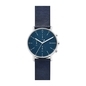 Skagen Signatur férfi óra (SKW6463) Skagen Signatur férfi óra (SKW6463)