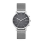 Skagen Signatur férfi óra (SKW6464)