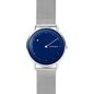 Skagen Horisont Limited Edition férfi óra (SKW6488) Skagen Horisont Limited Edition férfi óra (SKW6488)