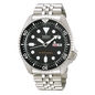 Seiko automata férfi óra (SKX007K2) Seiko automata férfi óra (SKX007K2)